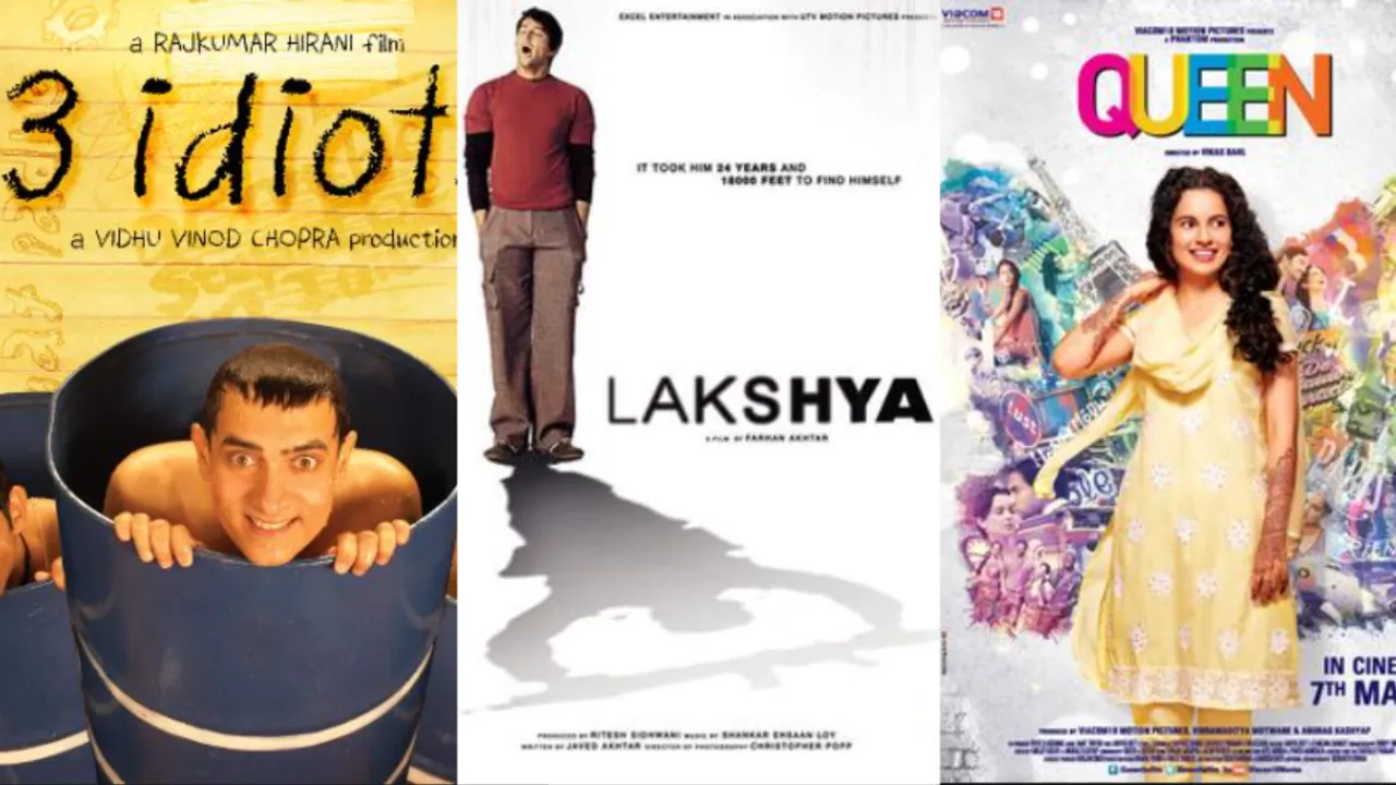 inspiring movies .png