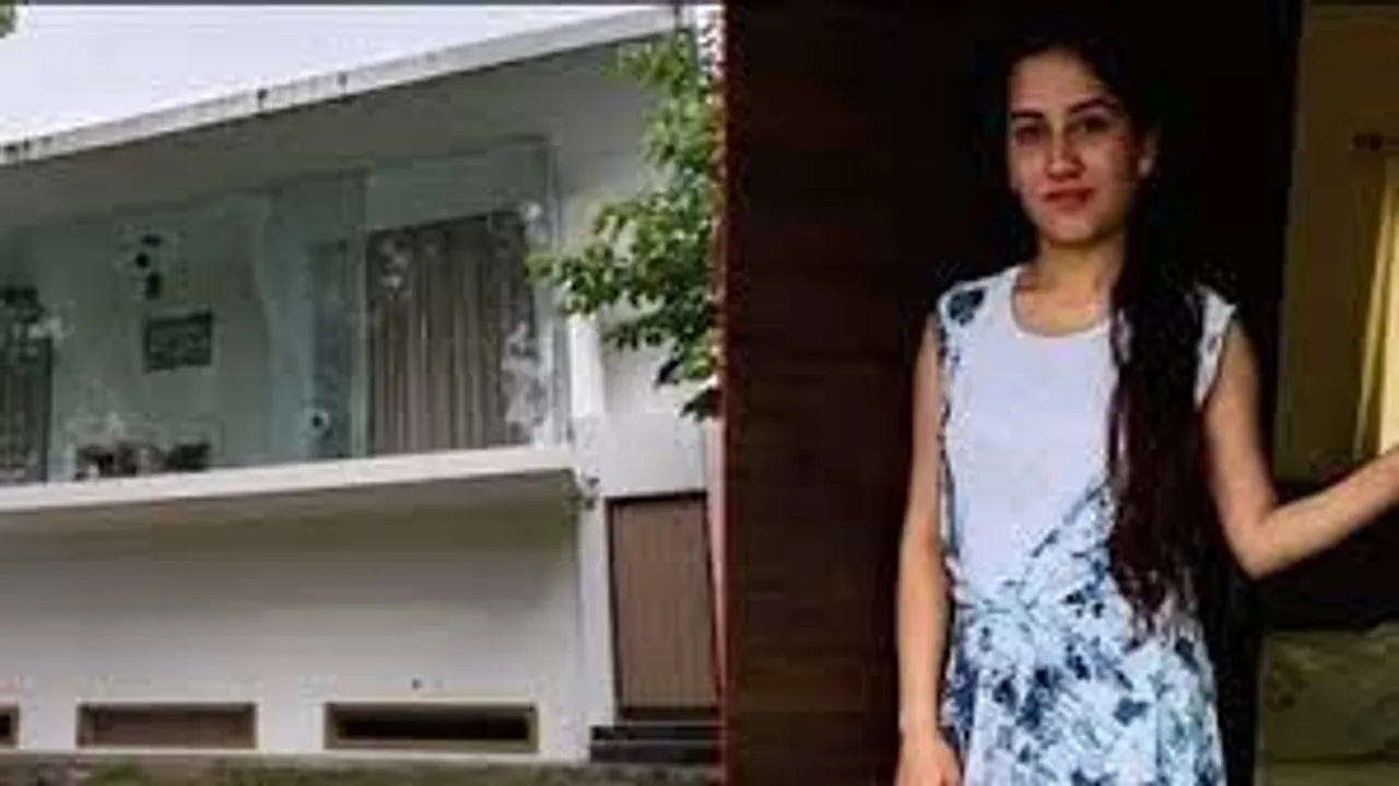 ankita