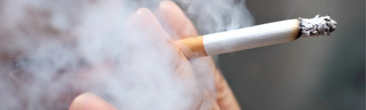 Smoking 0 .png