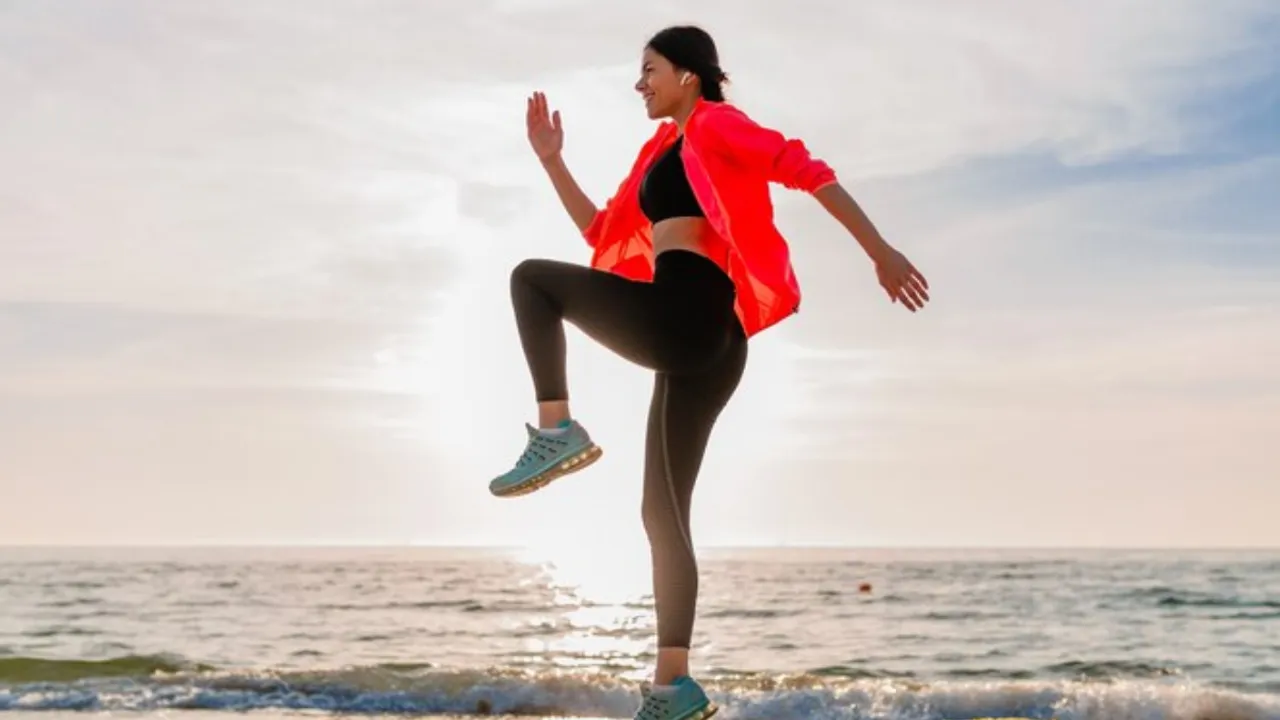 Sports (freepik)
