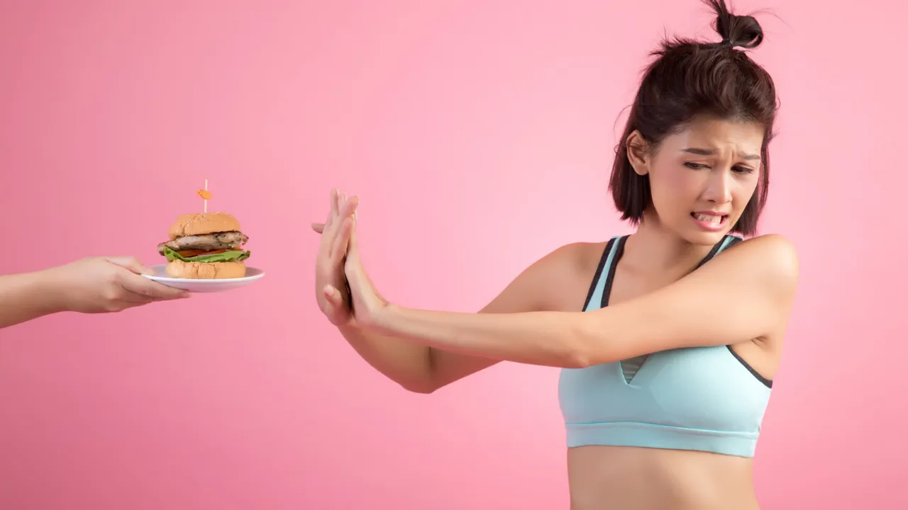 Fat(Image Credit Freepik)