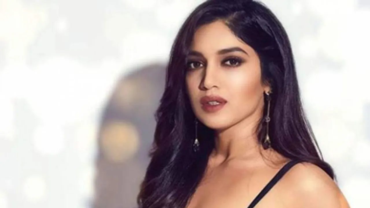 Bhumi Pednekar (Pinterest).png