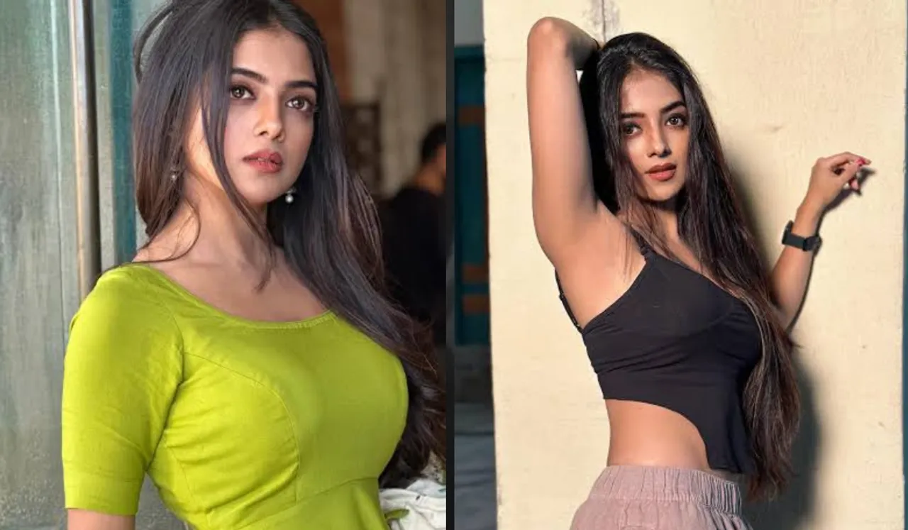 Khushi Dubeyy