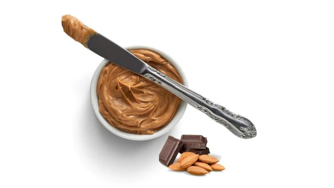 Peanut Butter Cups