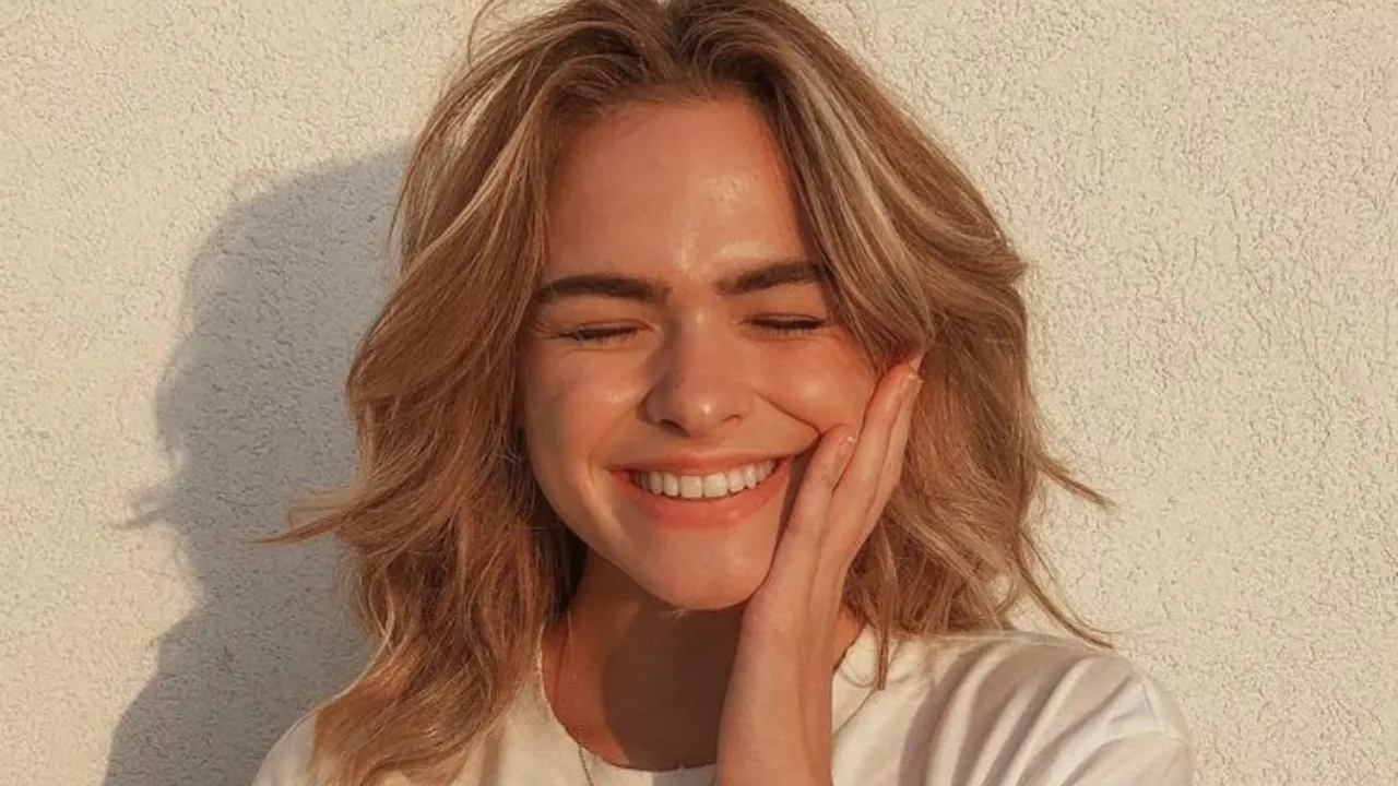 Boost Your Happy Hormones with These Daily Habits
