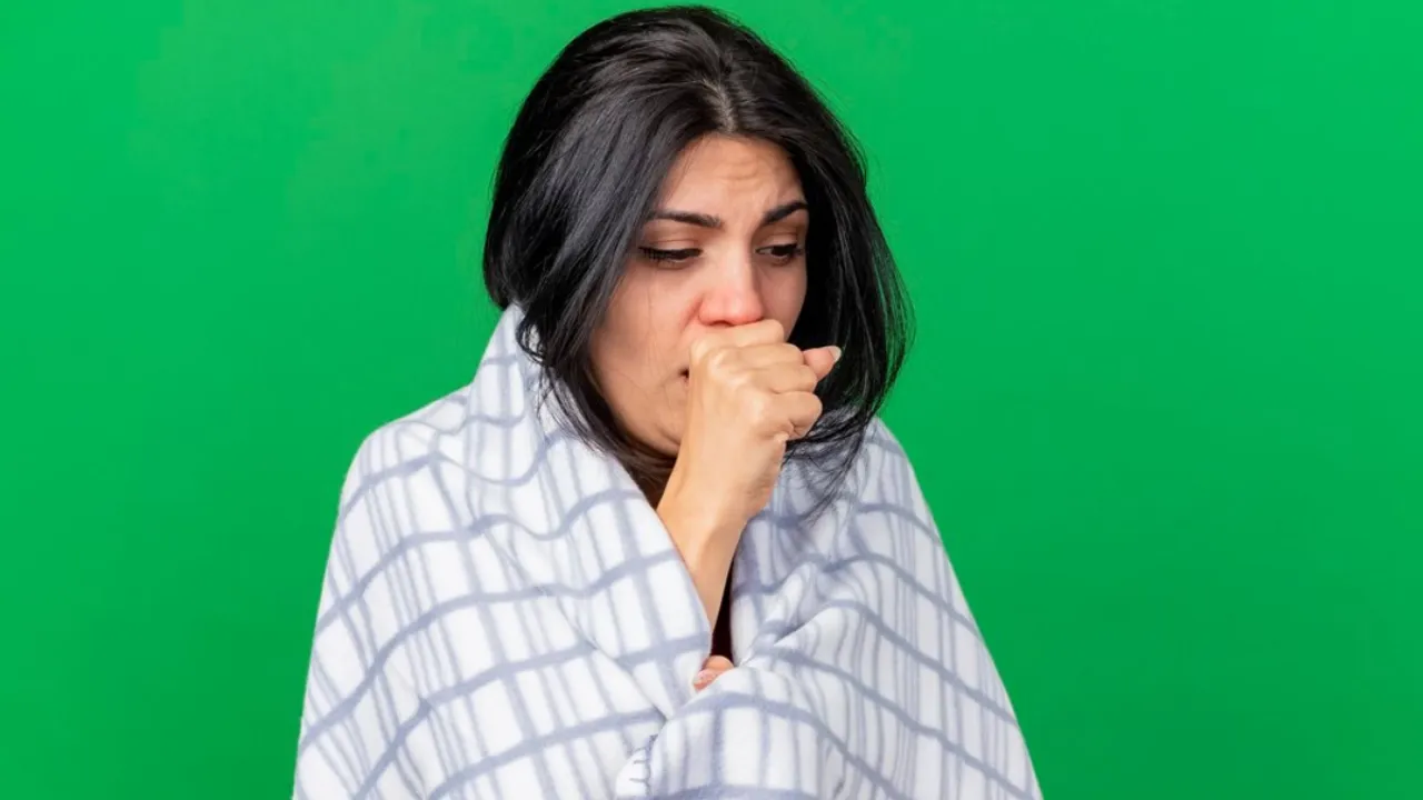 viral fever.png
