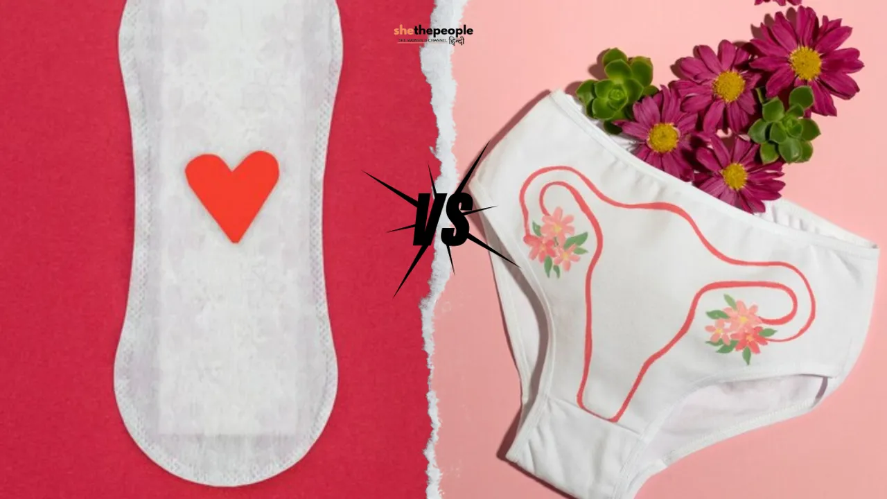 period products.png