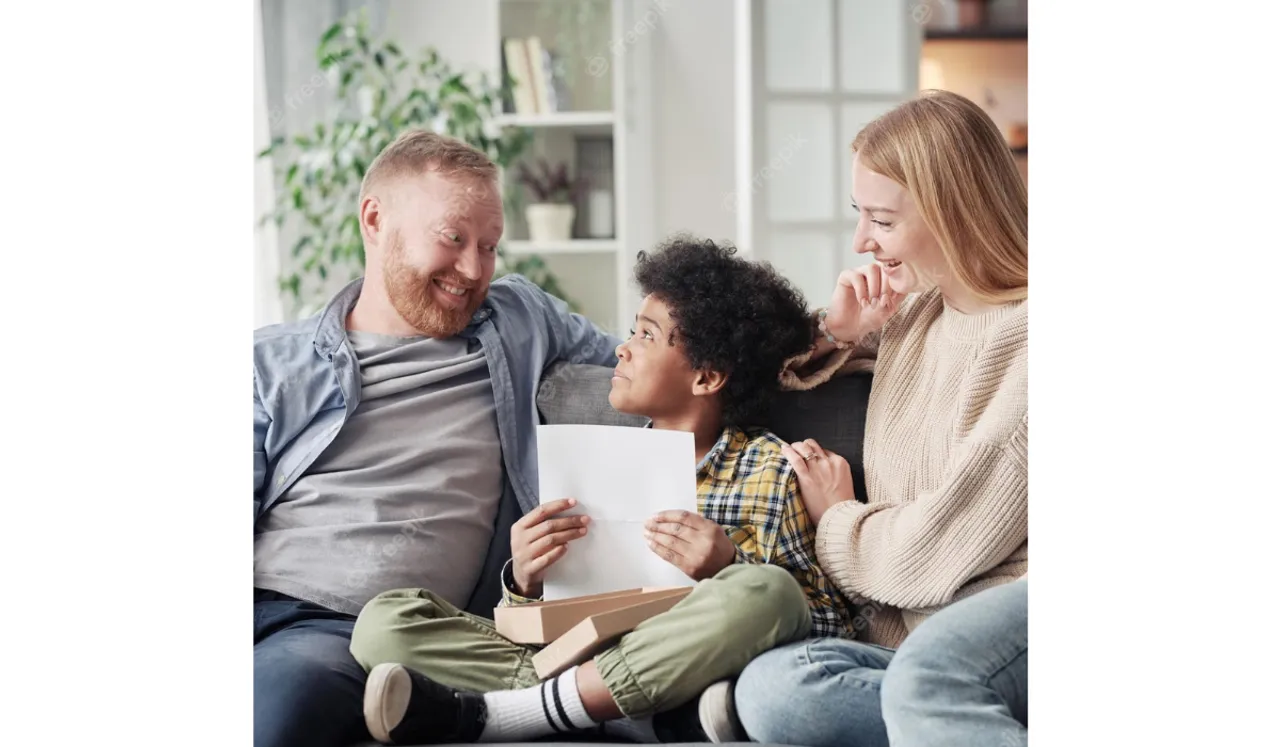 parents (8).png
