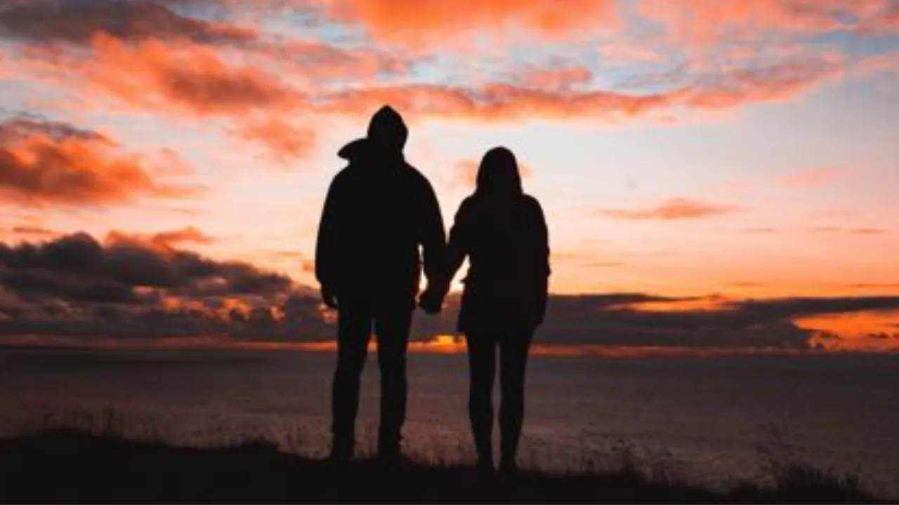Relationship (pinterest)