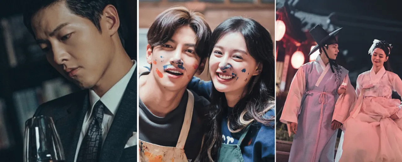 K drama img.png