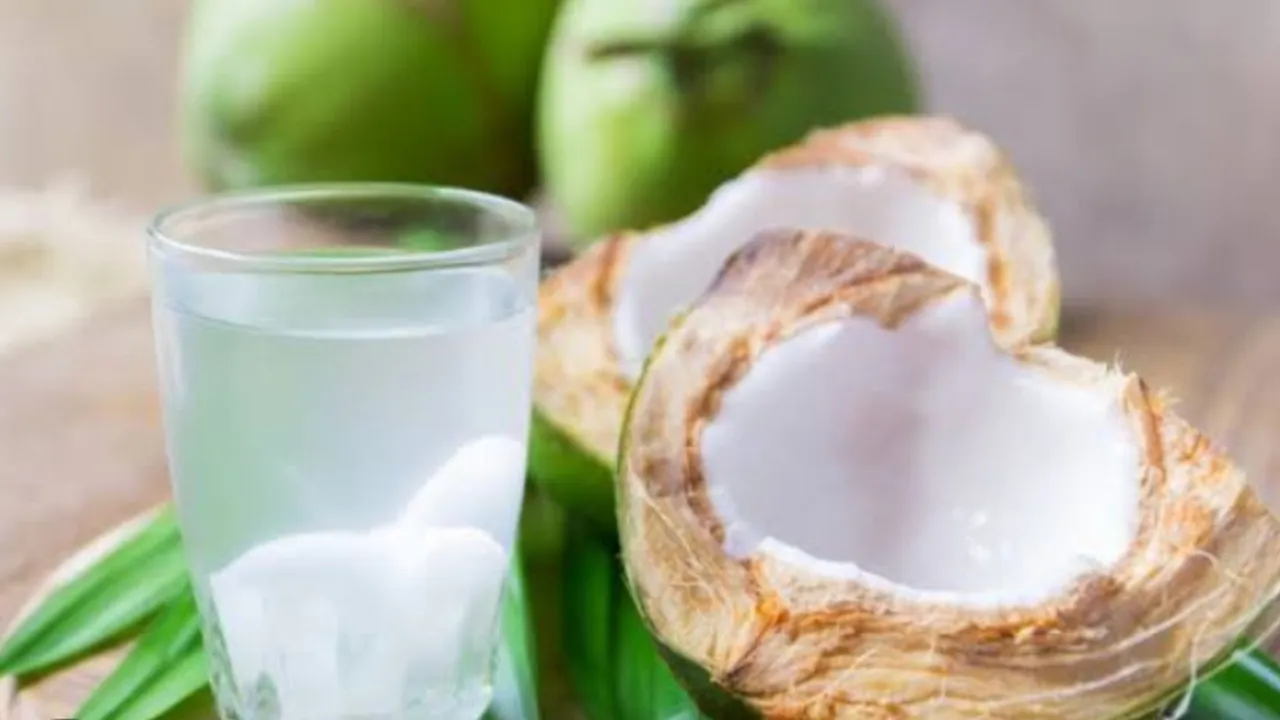 Coconut waterr.png