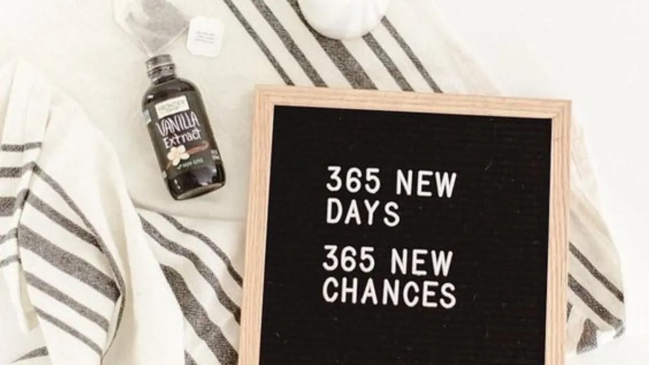 New Year (Pinterest).png
