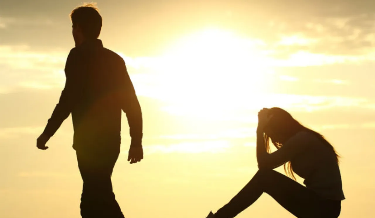 Relationship(India.com)