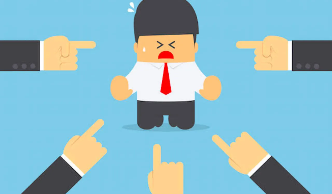 Criticism (OutwitTrade).png