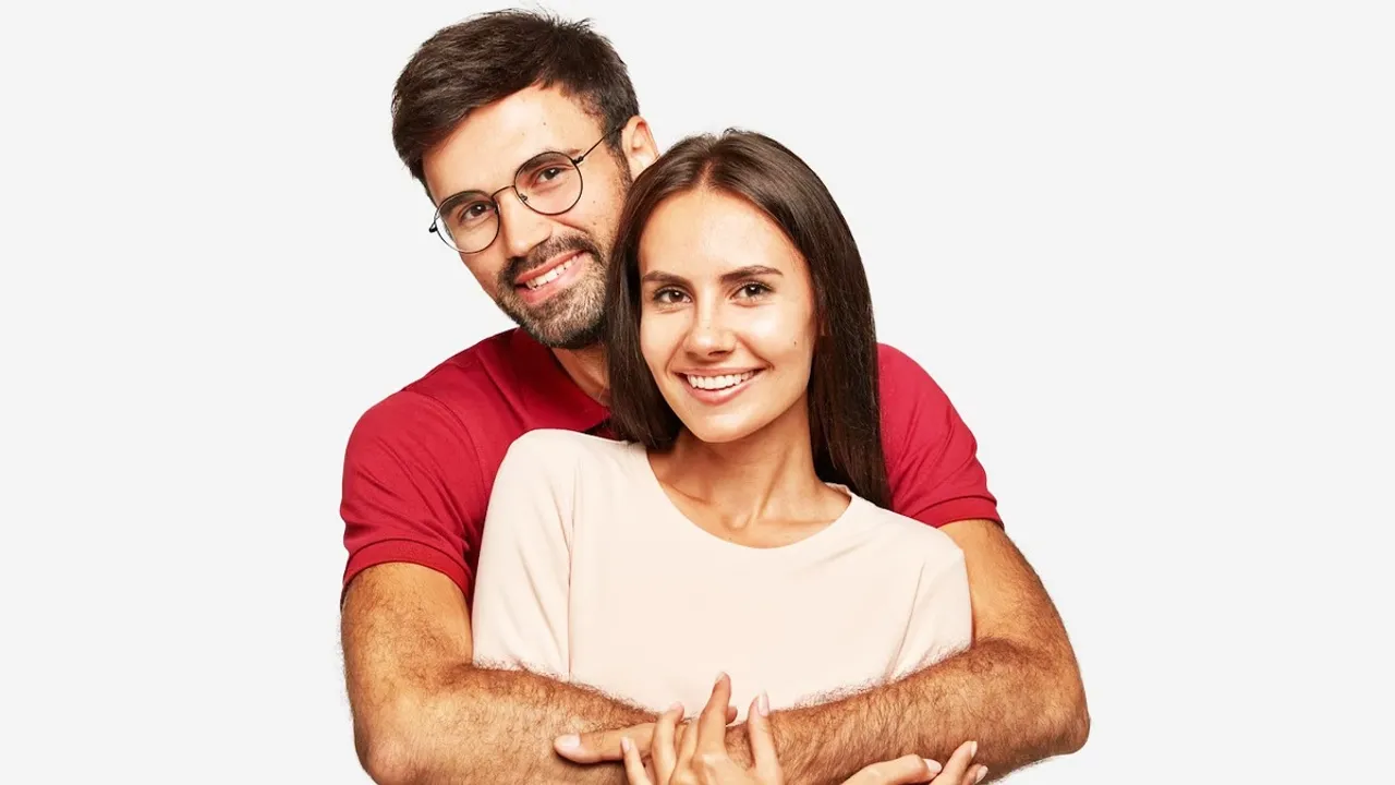 Never say these things to your wife