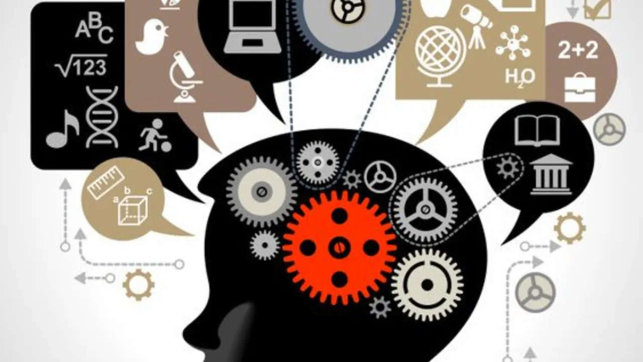 Productivity (Pinterest).png