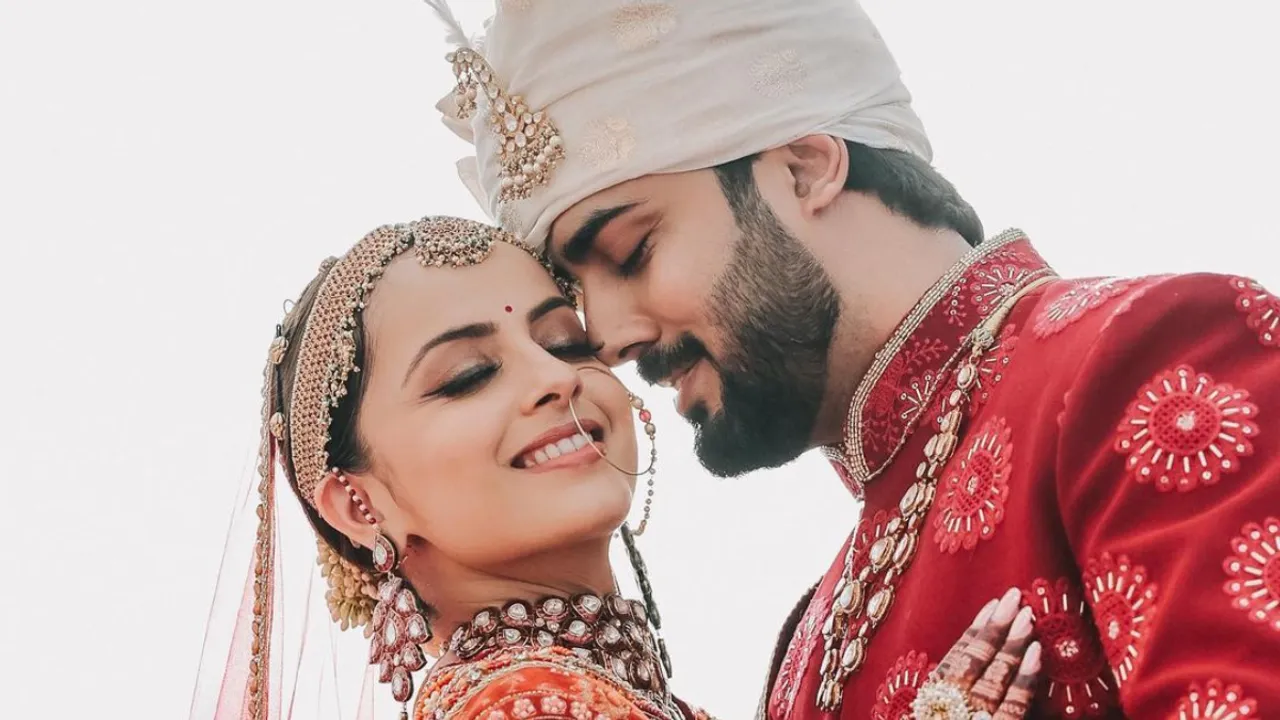 aksh(Instagram).png 