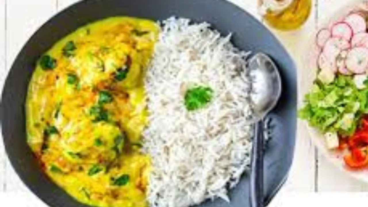 कढ़ी