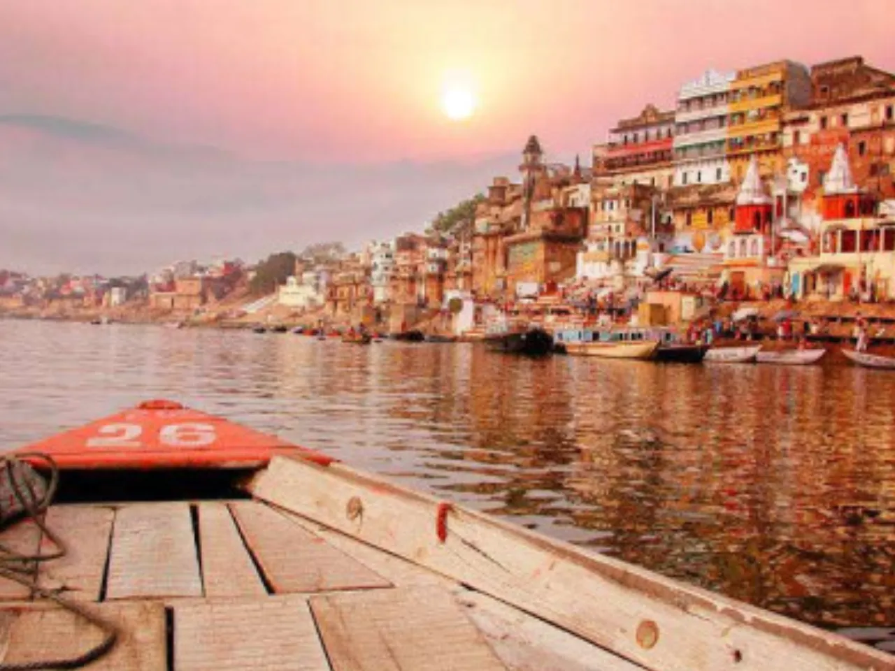 Ganga Ghat (Varanasi).png