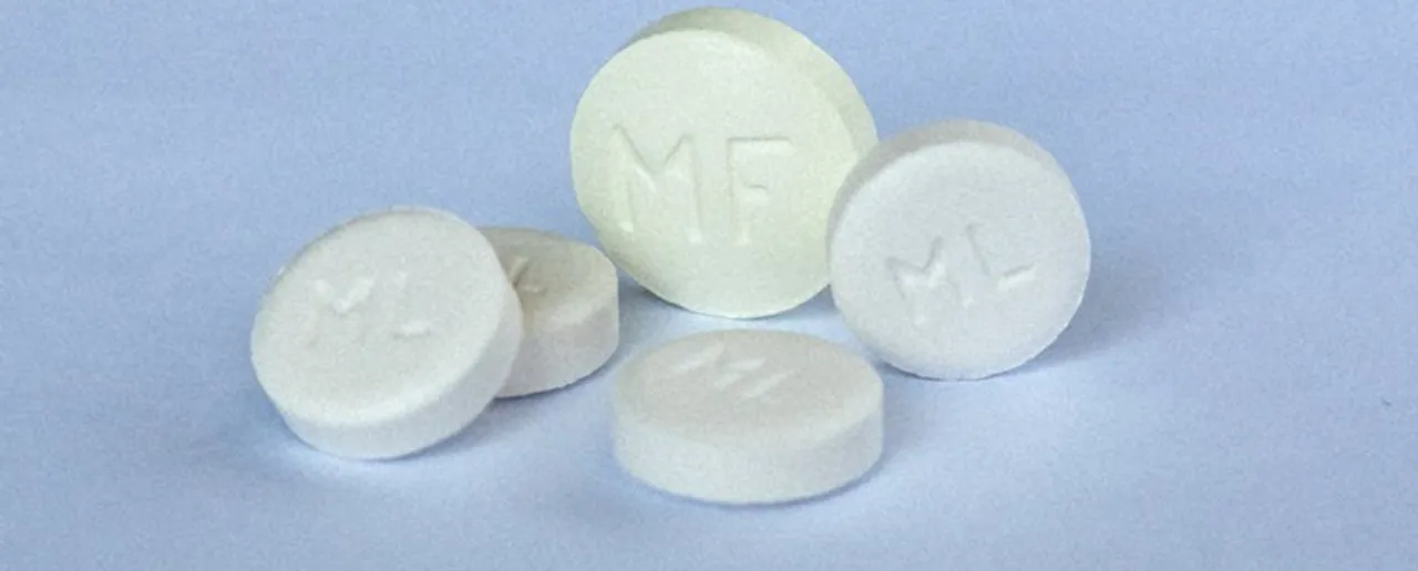Abortion Pill img.png