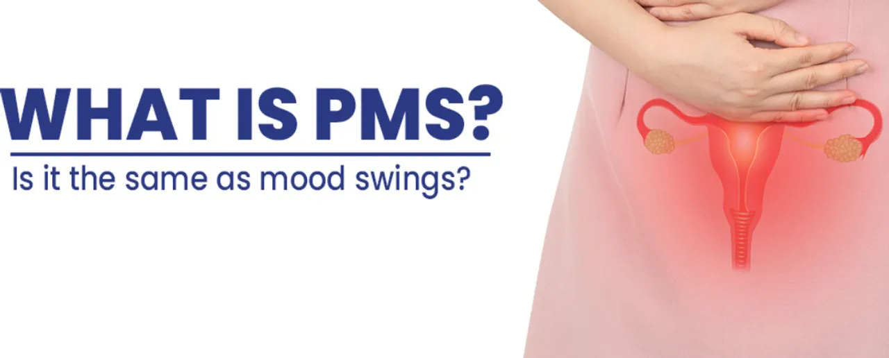 Pms