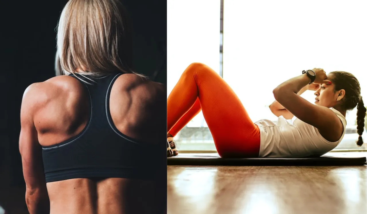 Workout 