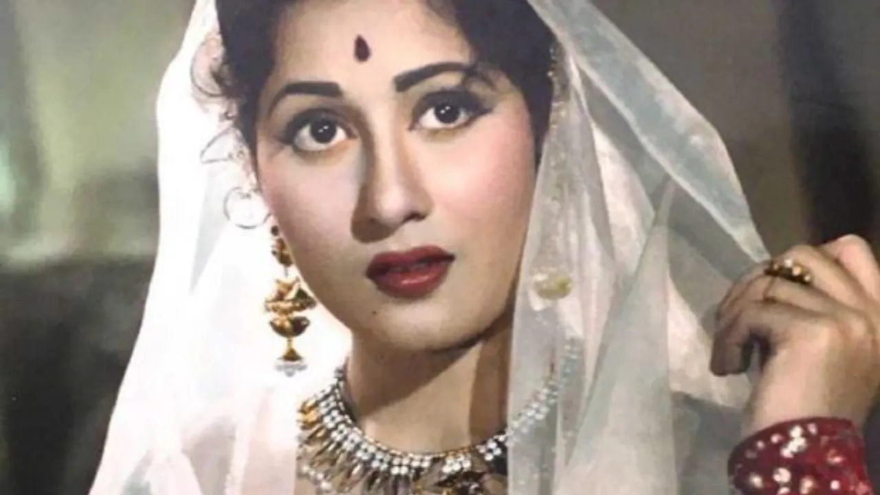 हिंदी सिनेमा