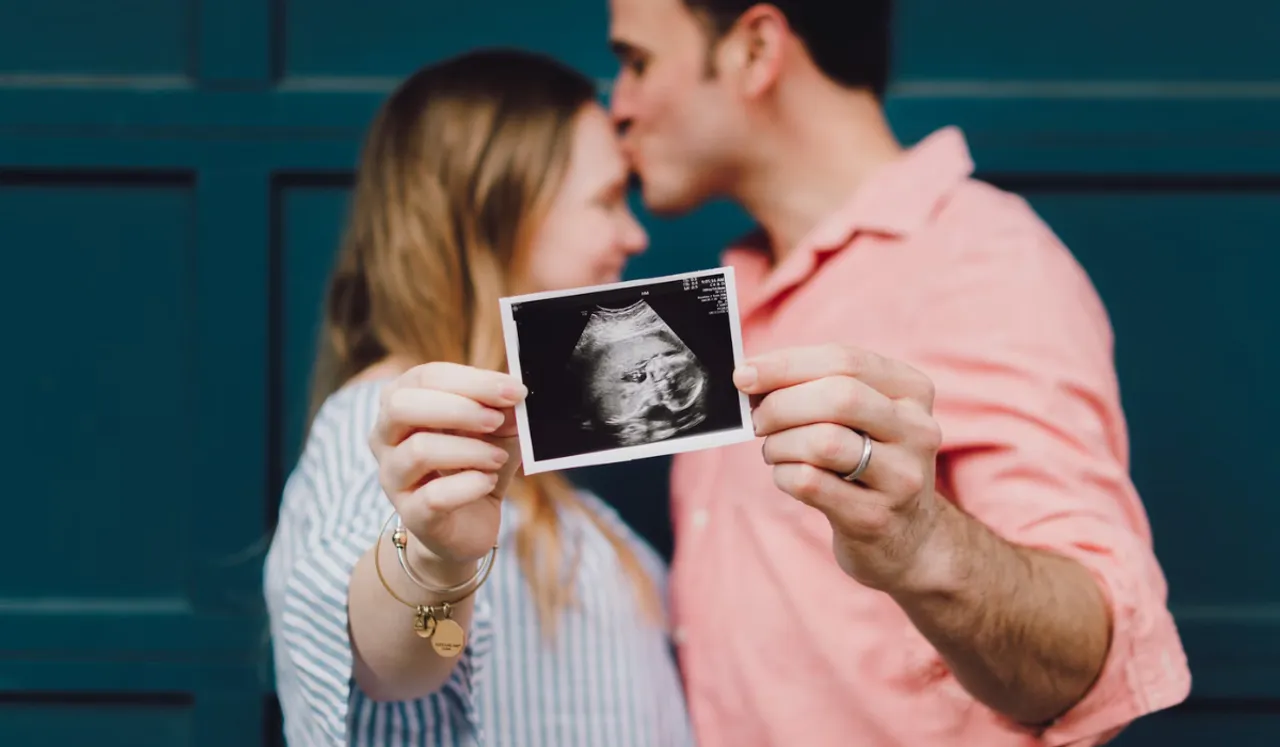 Baby Plan
