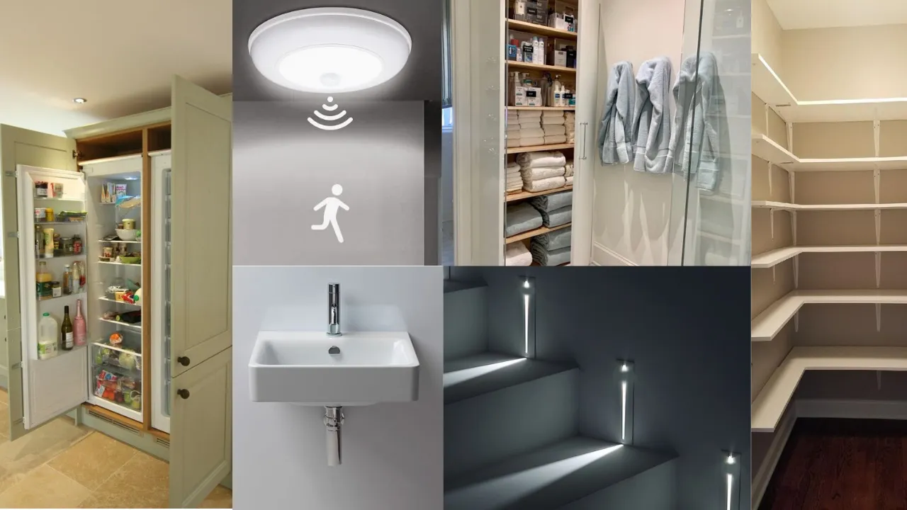 5 Features Which Gives Modern Look To Your House
