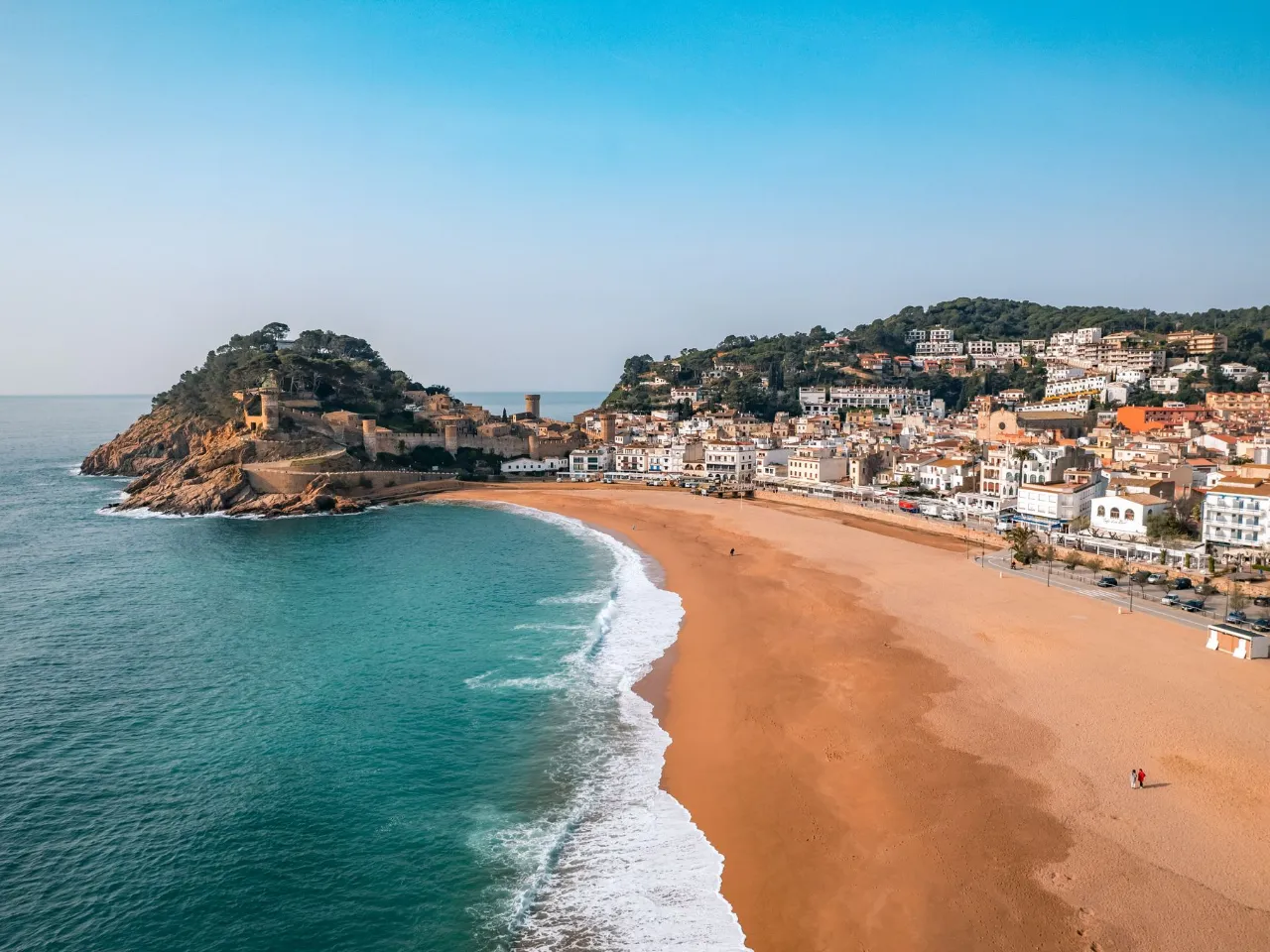Spain