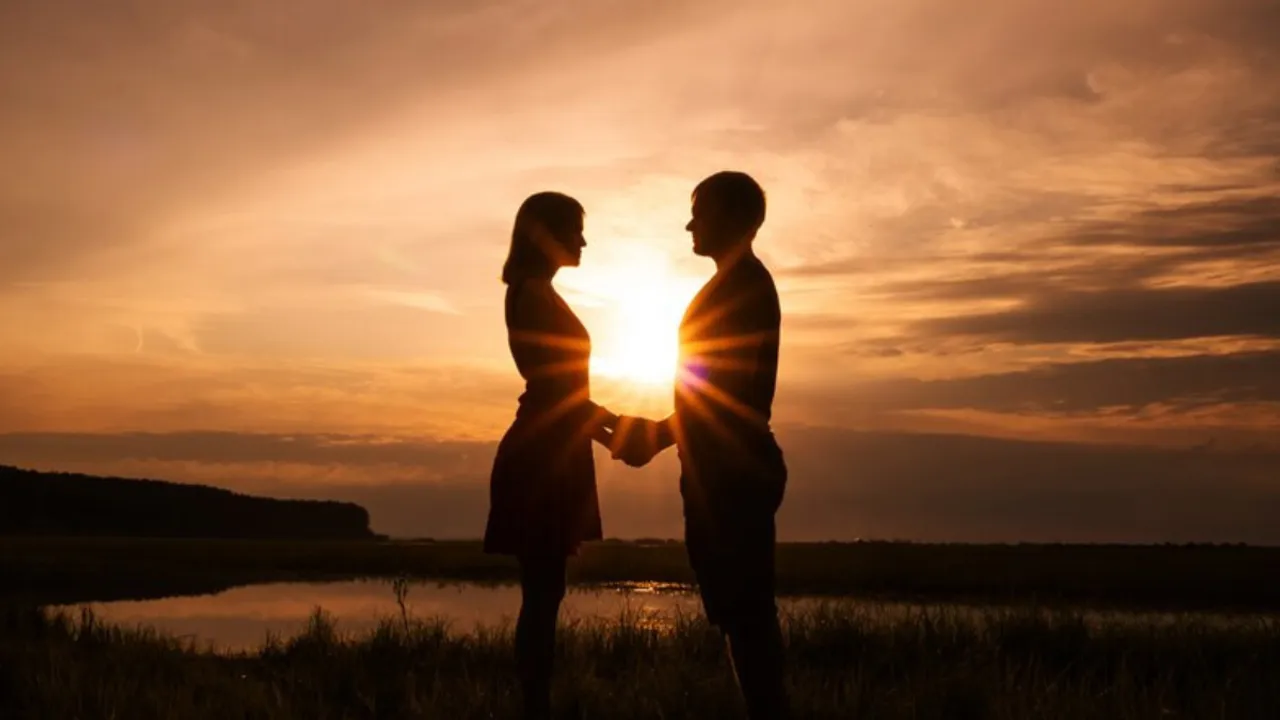 Relationship(FREEPIK)