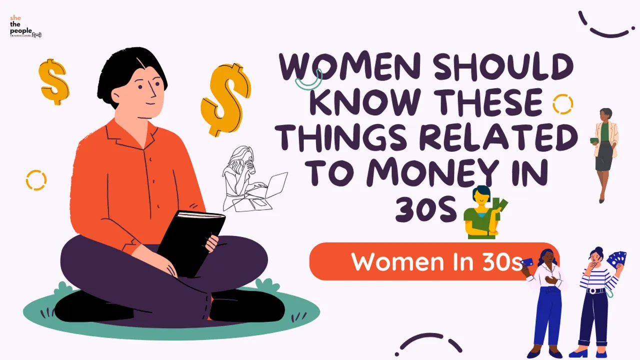 money management