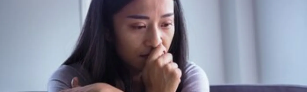 Things break you inside .png