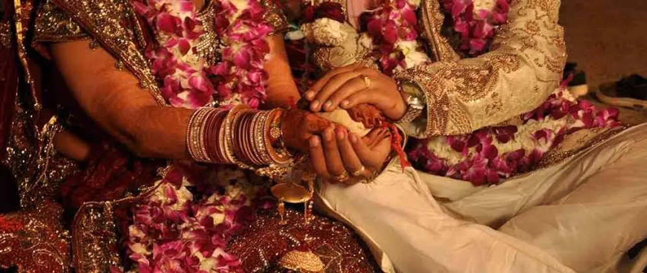Groom 