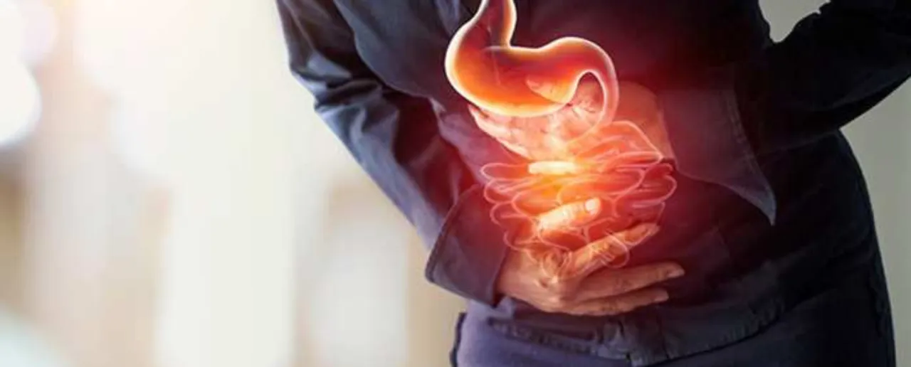 Stomach Gas.png
