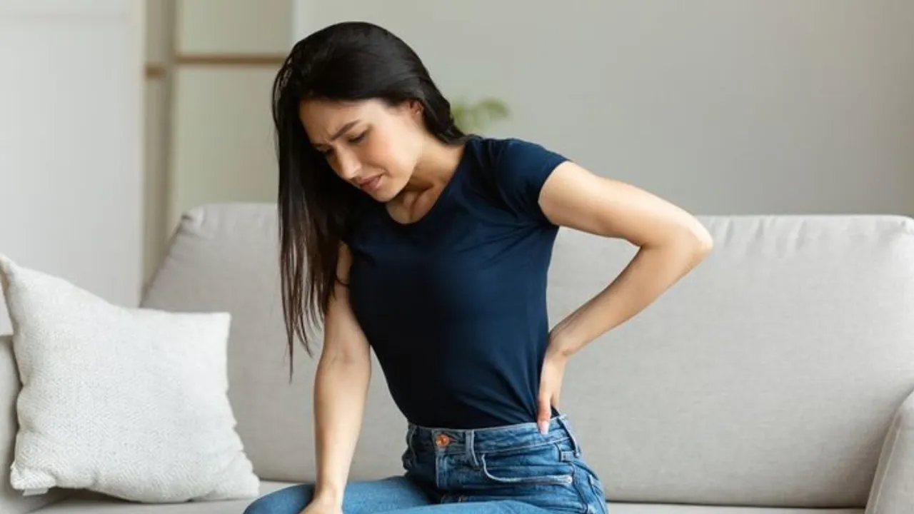 backpain(Pinterest).png 