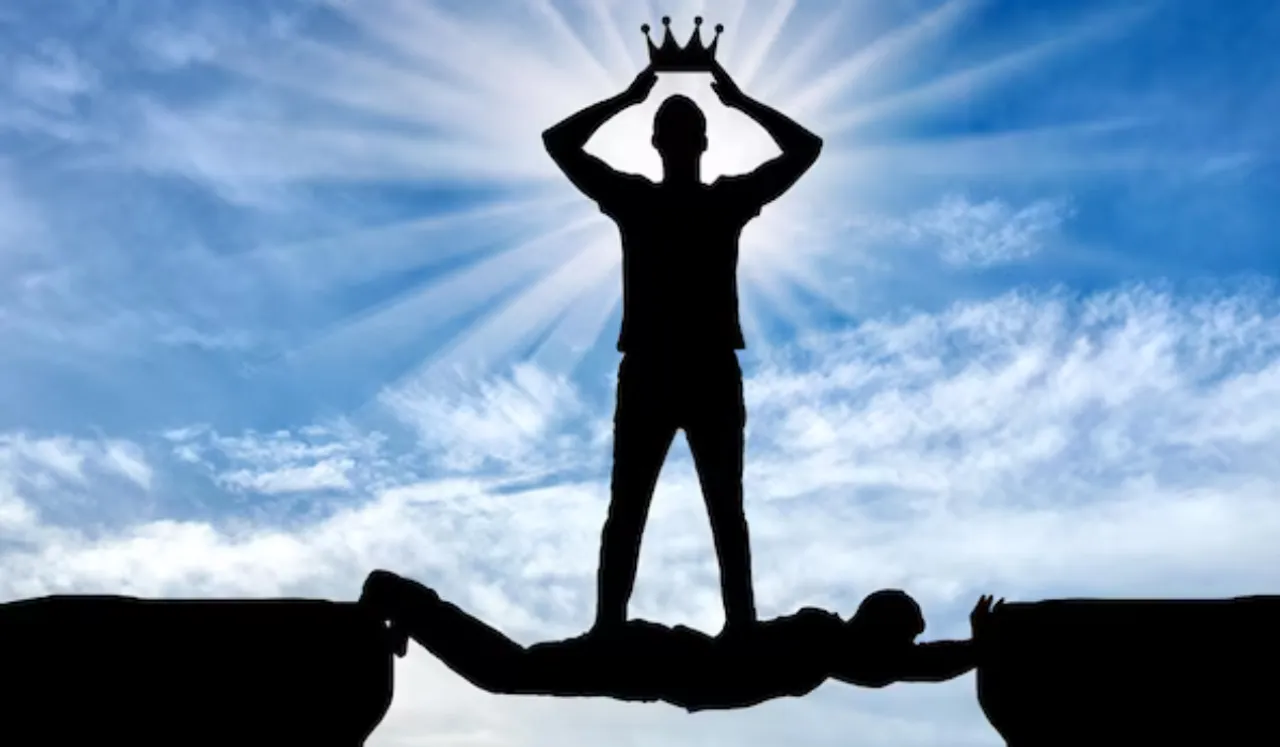 narcissist (freepik).png