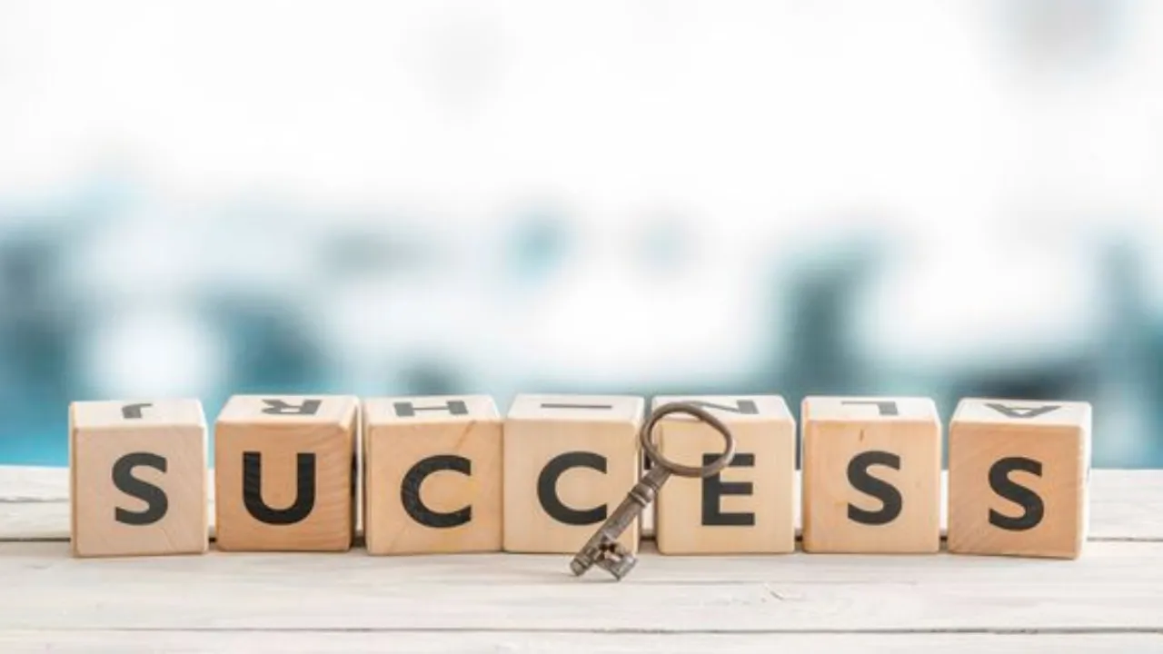 Key To Success (Pinterest).png