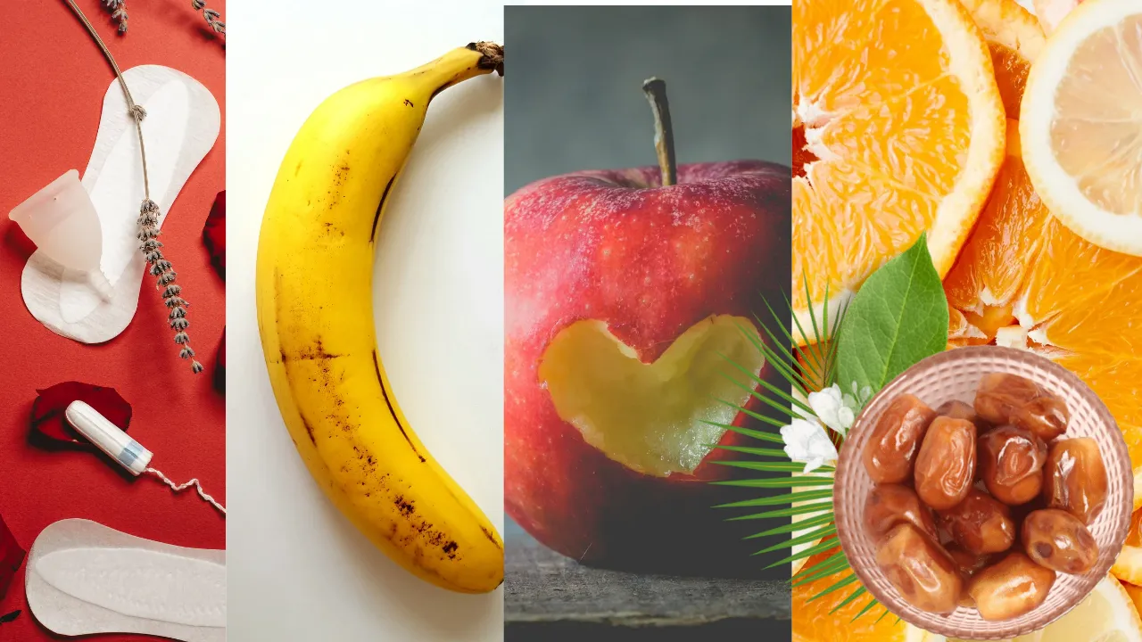 Health 