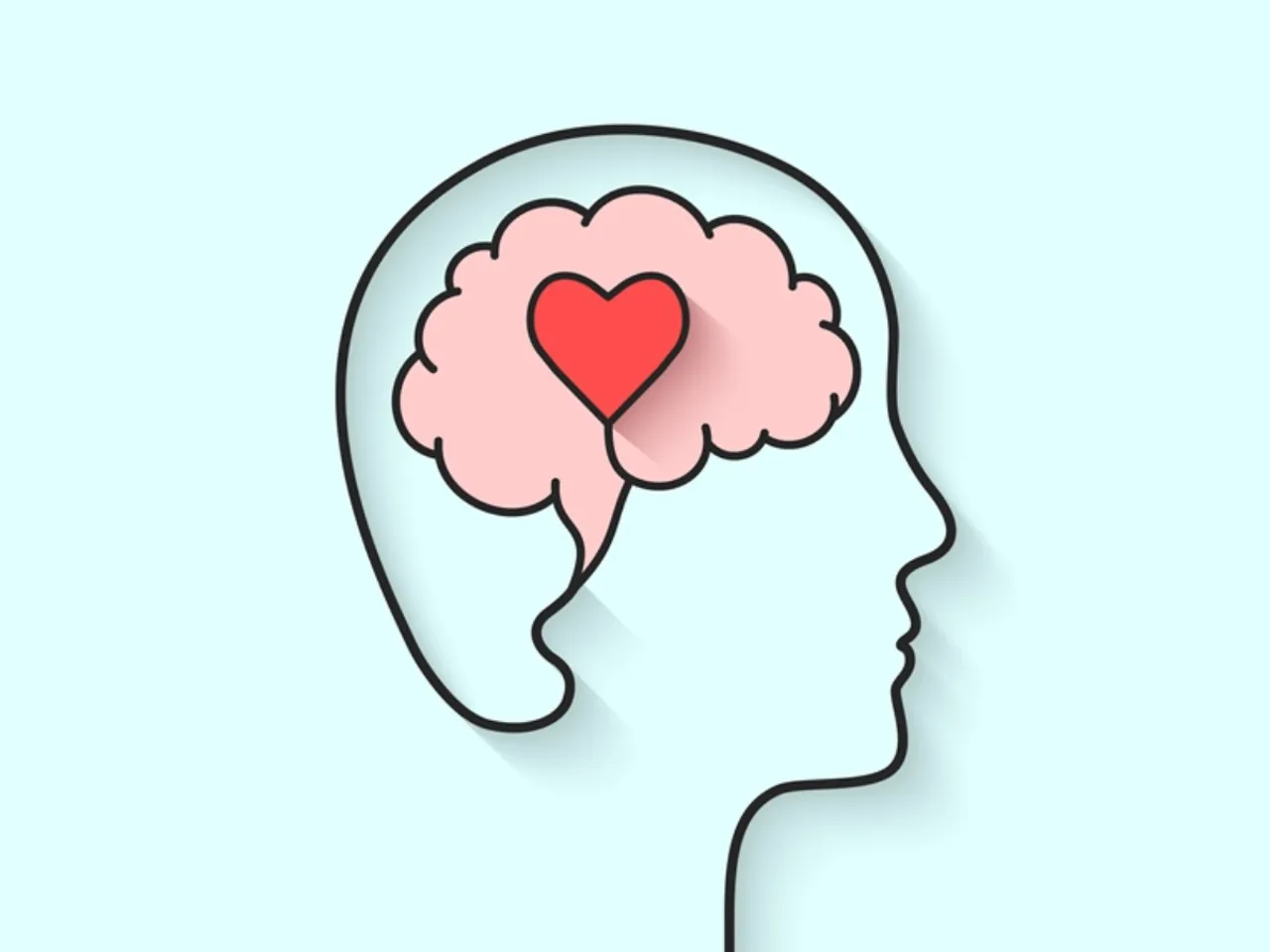 mental-health (www.orfonline.org).jpg