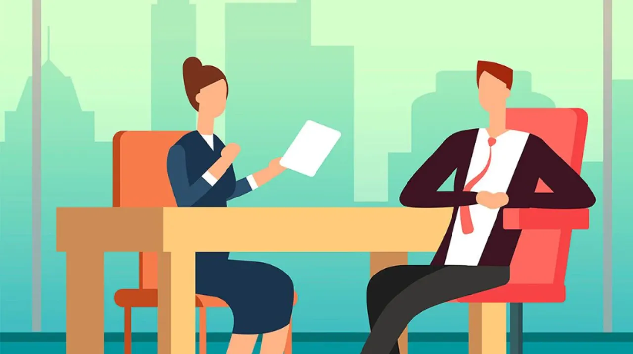 Interview Tips