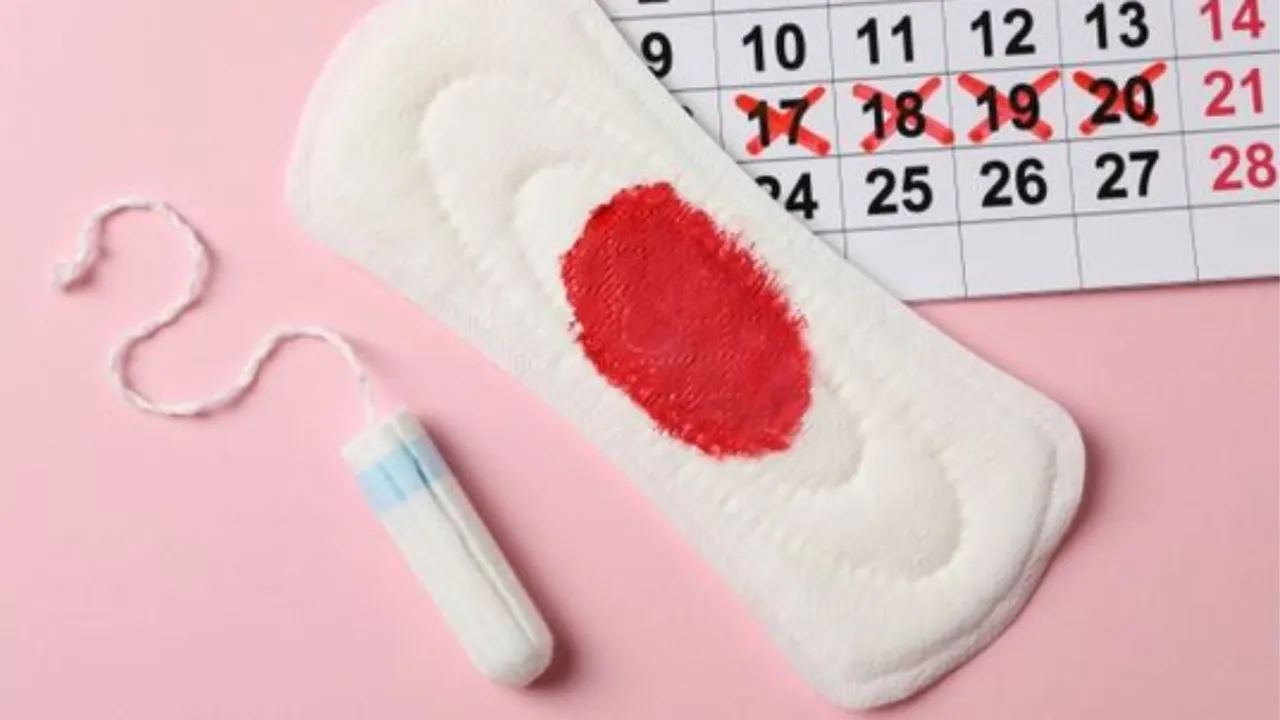 periods (Pinterest)