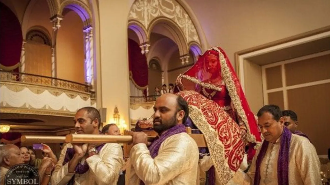 Tips For Bride-To-Be