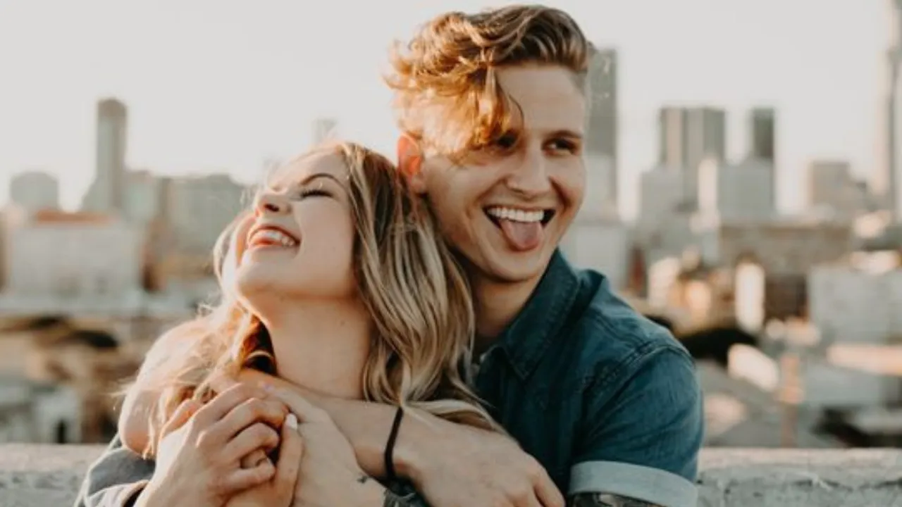 relationship (pinterest).png