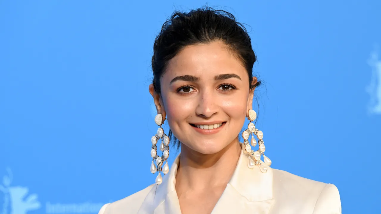 aliabhatt.png