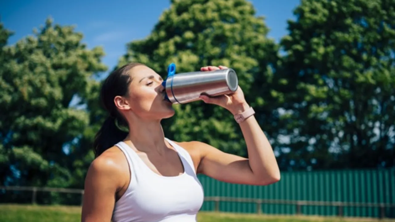 protein  