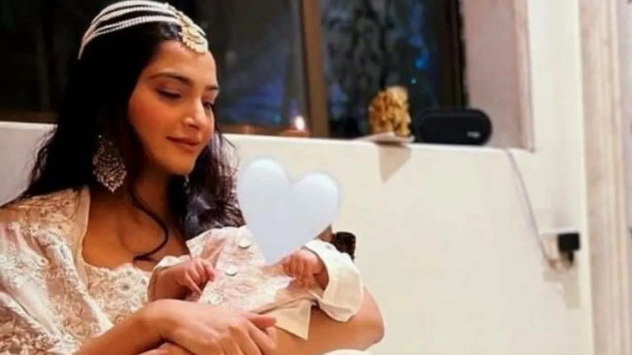 SONAM