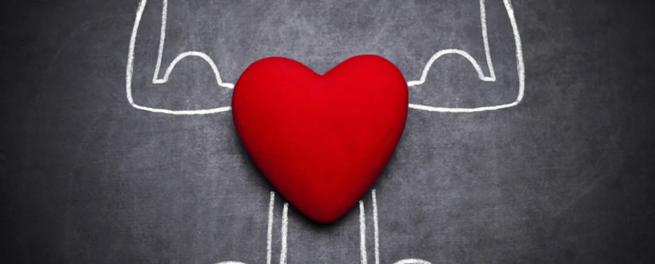 Heart.png