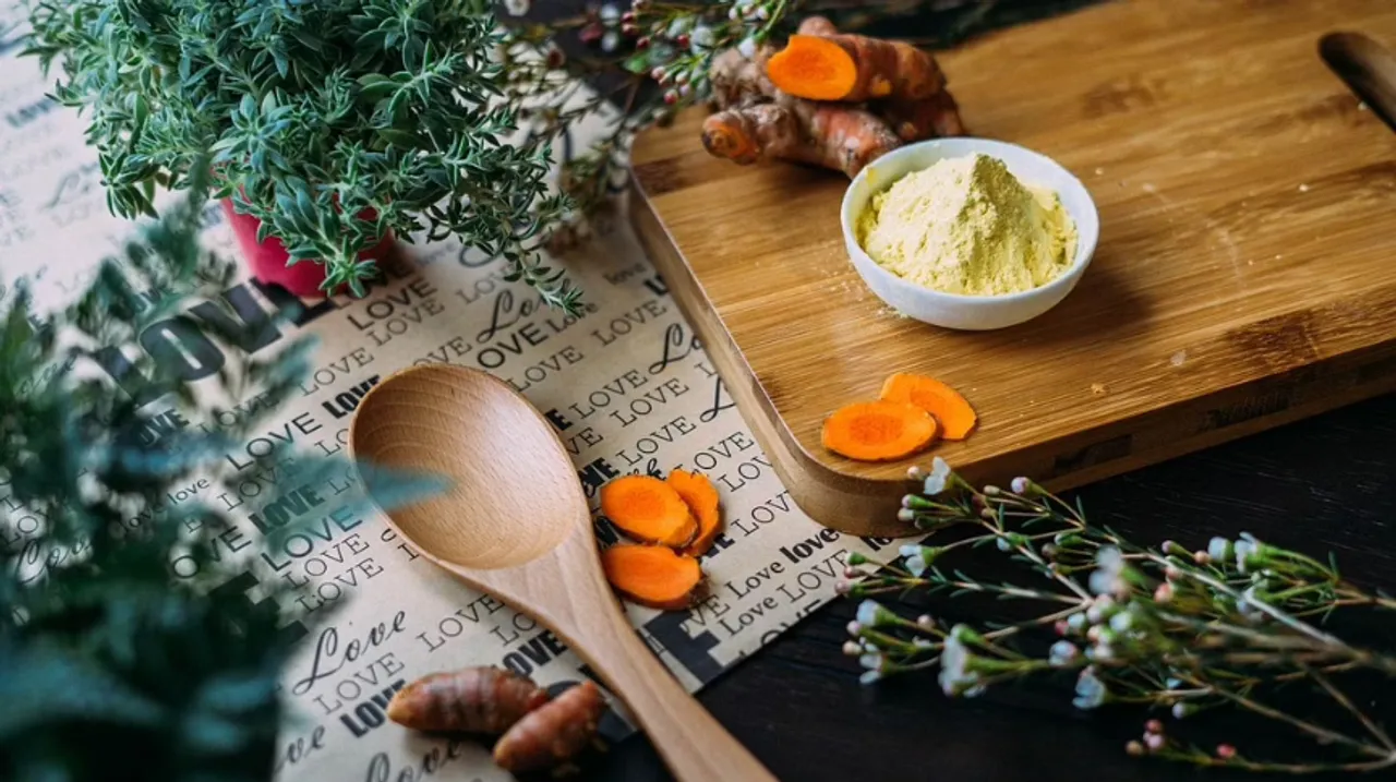 Ayurvedic Treatment For Kidney