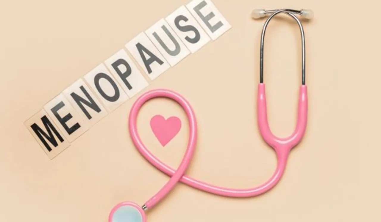 Menopause(www.nefisyemektarifleri.com)